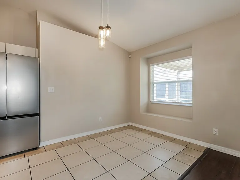 4721 Little Denise Ct — Photo 5