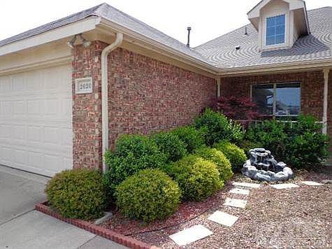 1st image of 2620 Simmons Dr