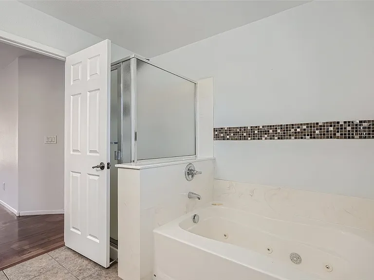 11783 Red Water Ct — Photo 22