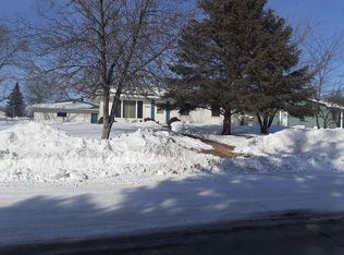 8765 Fairview Ln, Mountain Iron, MN 55768