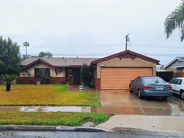 5371 Amy Ave, Garden Grove, CA 92845