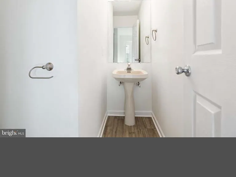 5143 Dominion Dr — Photo 4
