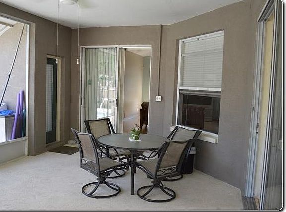 5th image of 1835 Vista River Dr