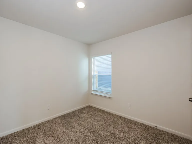 1313 Redpine Dr — Photo 13