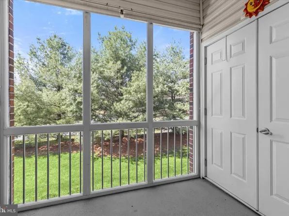 311 Tiree Ct Unit 202, Abingdon, MD 21009