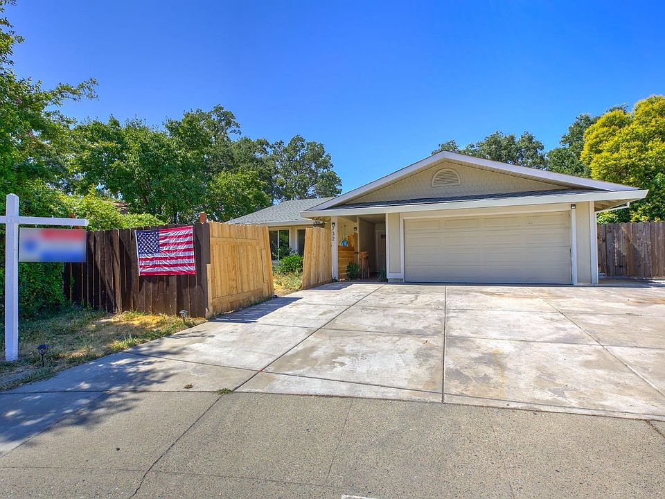 1st image of 7329 Danfield Cir