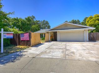 7329 Danfield Cir, North Highlands, CA
