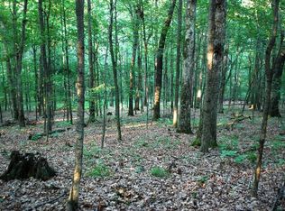 3540 Becker Joerling Rd, Foristell, MO 63348