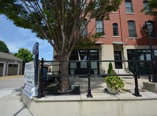 3200 Rue Royale St #1A, Saint Charles, MO 63301