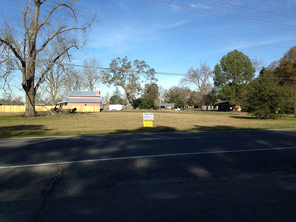 2nd image of La Hwy 78 - Freneaux St.