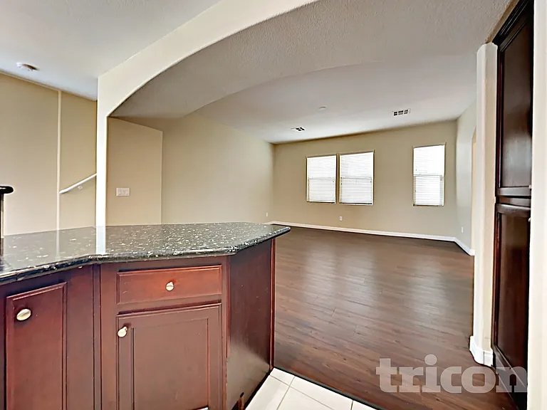 5344 Flowing Spring St — Photo 19