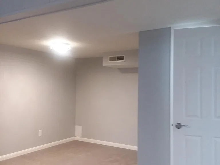 504 Tendoy Dr — Photo 10
