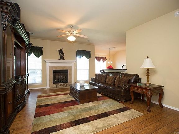 3rd image of 20385 E 49th St S