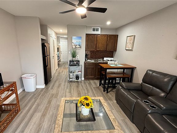 3rd image of 3938 Surfside Blvd Unit 1331