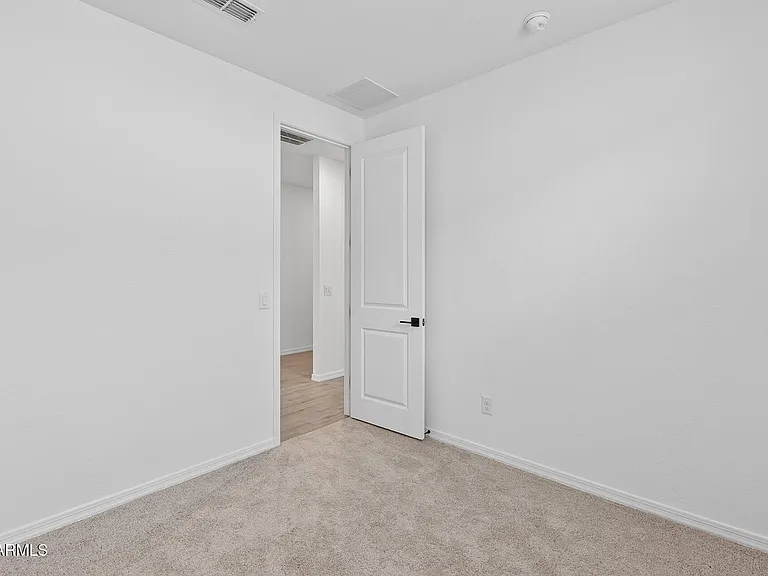 4183 E Brook Lynn Pl — Photo 19