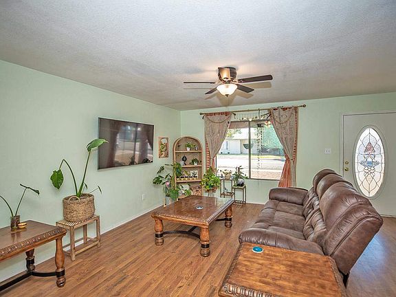 2nd image of 2768 S Olivia Ave