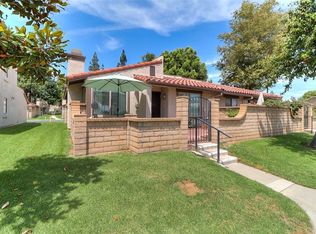 9883 Galena Ct, Rancho Cucamonga, CA 91730