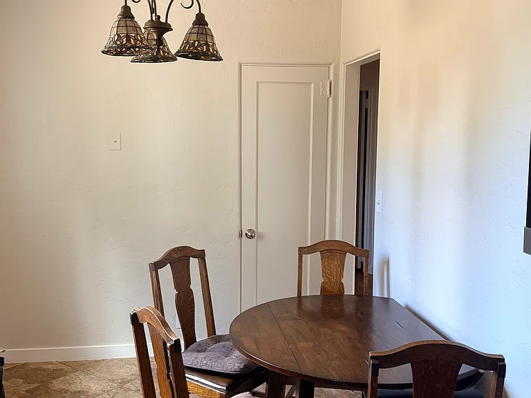 3445 W 55th Ave — Photo 6