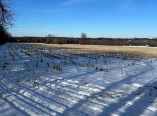 220th St, Baldwin, WI 54002