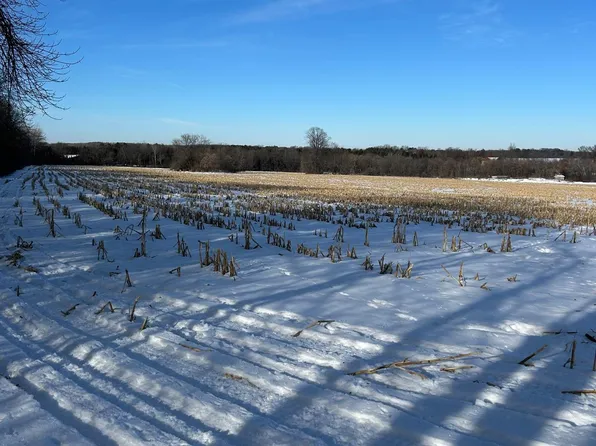 220th St, Baldwin, WI 54002