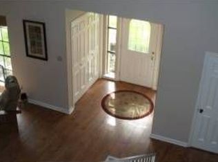 13135 New Boston Bnd, Austin, TX 78729