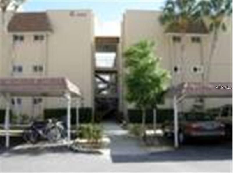 1st image of 1520 Glen Oaks Dr E Unit 354