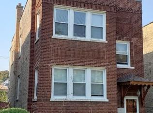4254 N Marmora Ave #2, Chicago, IL 60634