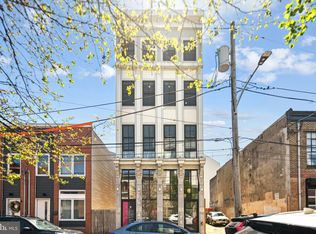 1526 Parrish St APT 3, Philadelphia, PA 19130
