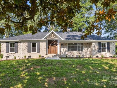 1915 Kingston Dr, Gastonia, NC, 28052