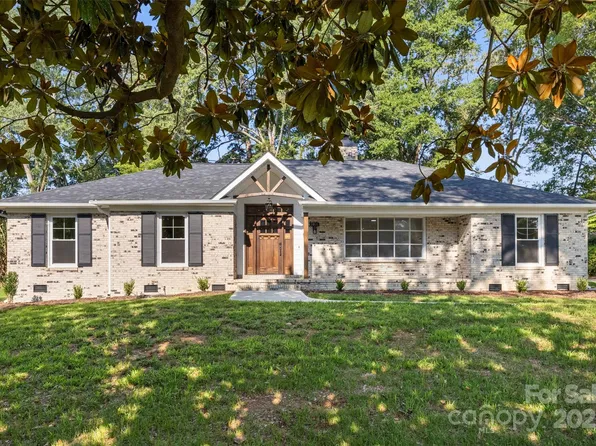 1915 Kingston Dr, Gastonia, NC 28052