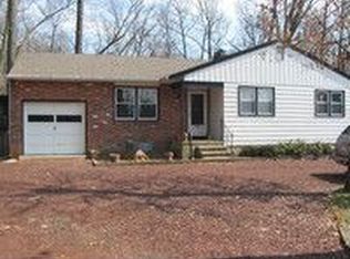 509 Atsion Rd, Shamong, NJ 08088