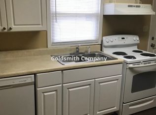 10B Averill St, Greenville, SC 29601