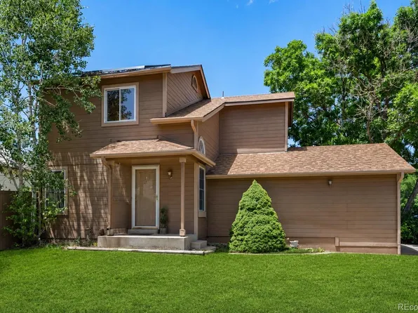 720 Walden Court, Littleton, CO 80126