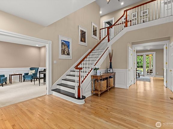 4th image of 21410 SE 215th Street