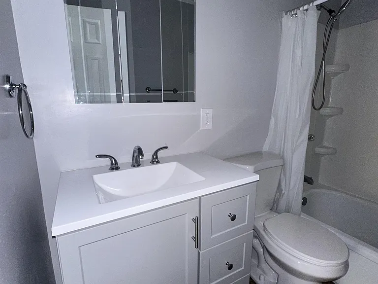 7457 Oregon Trl — Photo 7