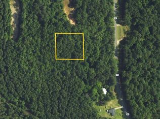 County Highway 85, Evergreen, AL 36401