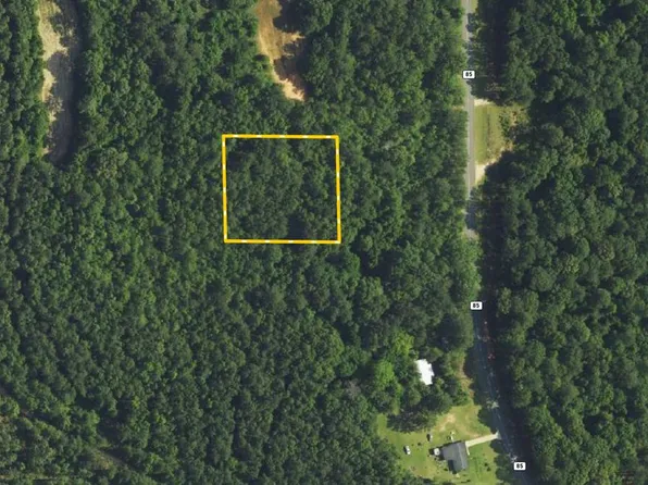 County Highway 85, Evergreen, AL 36401