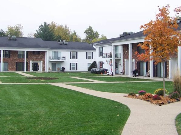 1240 S Main St #105-B