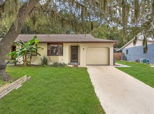 19 Atlantic Oaks Cir #B, Saint Augustine Beach, FL 32080