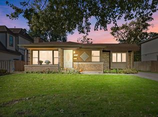 804 Phillippa St, Hinsdale, IL 60521