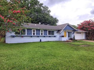 11704 Spring Hill Dr, Austin, TX 78753