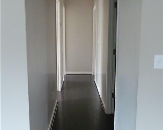 5th image of 5069 Edney Ct