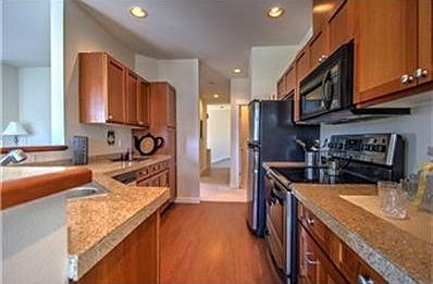 1st image of 3500 E Lake Sammamish Pkwy SE Unit 3-304