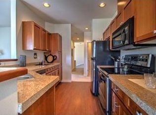 3500 E Lake Sammamish Pkwy SE UNIT 3-304, Sammamish, WA