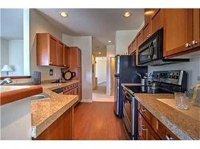 3500 E Lake Sammamish Pkwy SE Unit 3-304 photo 1