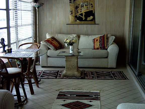 florida room