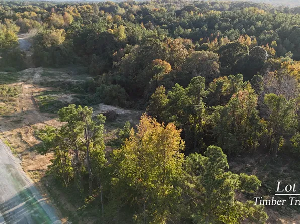 5 Tyro Br, Senatobia, MS 38668