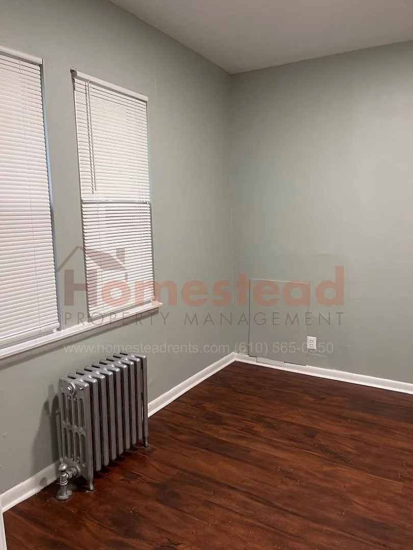 7313 West Chester Pike — Photo 3