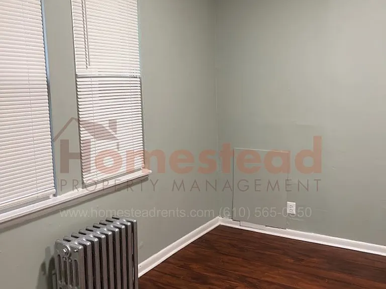 7313 West Chester Pike — Photo 3