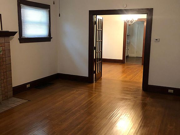 2nd image of 1743 Northcutt Ave